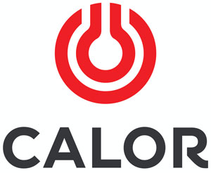 Calor-logo