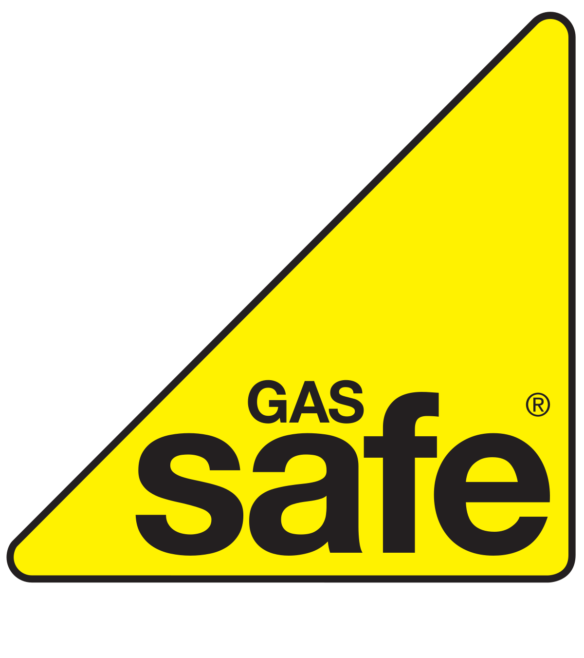 Gas_Safe_white