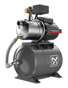 WhatsApp Image 2025-06-17 at 22.54.16_48219761 WhatsApp Image 2025-06-17 at 22.54.16_48219761