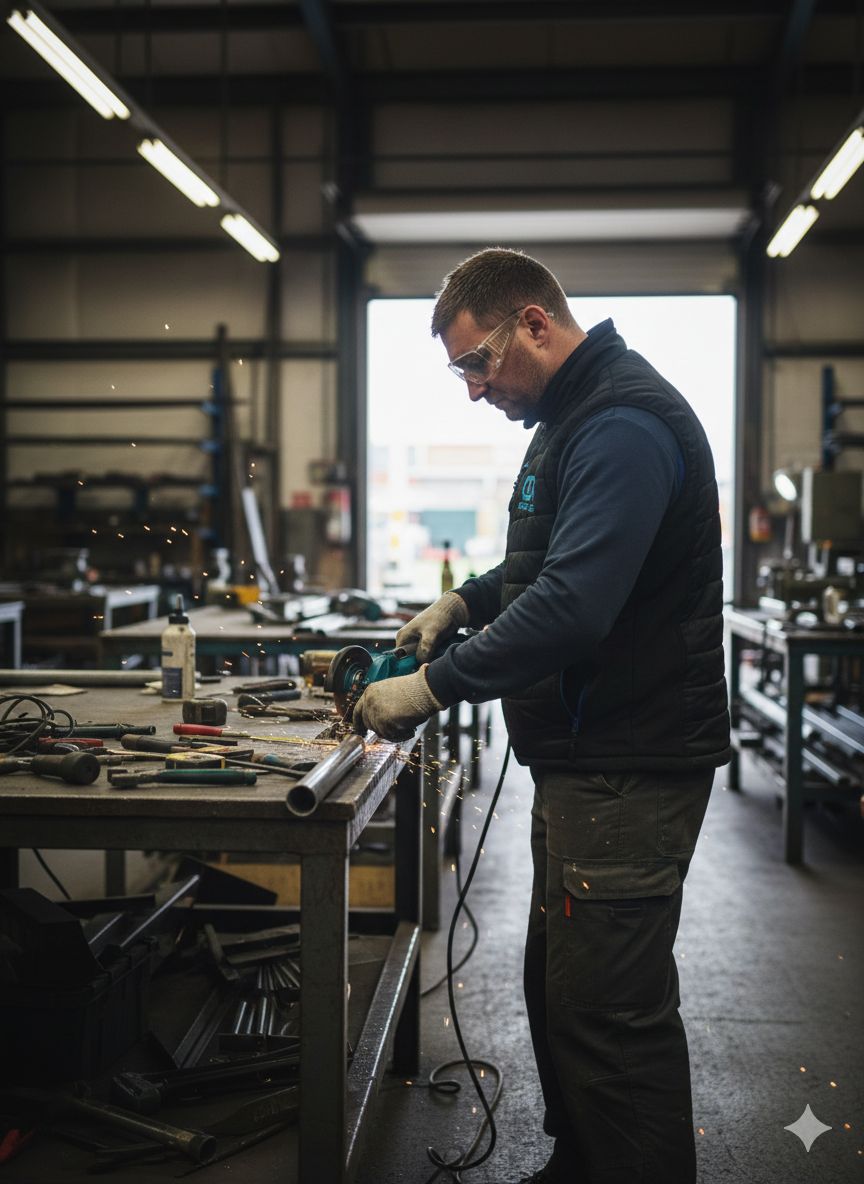 WhatsAppImage20260215at141800