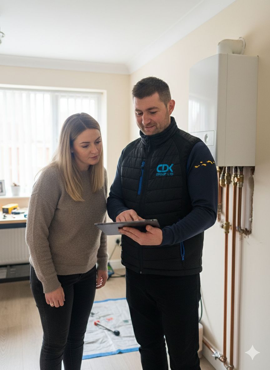 WhatsAppImage20260215at1418011