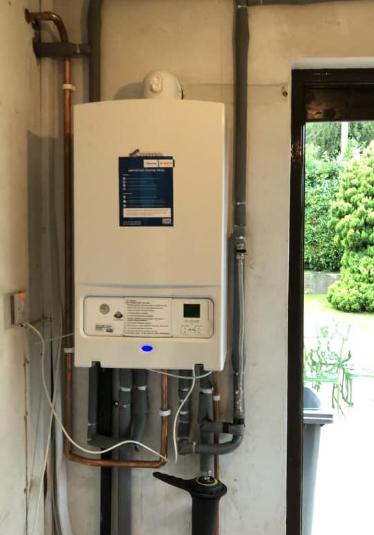 243066664_2943436849319676_2942934956430743351_n Boiler
