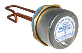 immersion heater2 immersion heater2